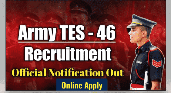 Best Army TES Coaching in Lucknow