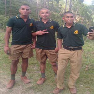 Our Selection 12 | Best Coaching for Indian Army GD in India