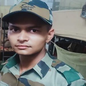 Our Selection 14 | Best Coaching for Indian Army GD in India