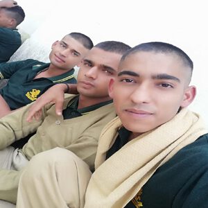 Our Selection 9 | Best Coaching for Indian Army GD in India