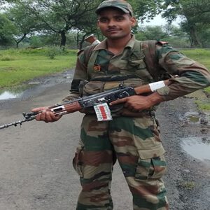 Our Selections19 | Best Coaching for Indian Army GD in India