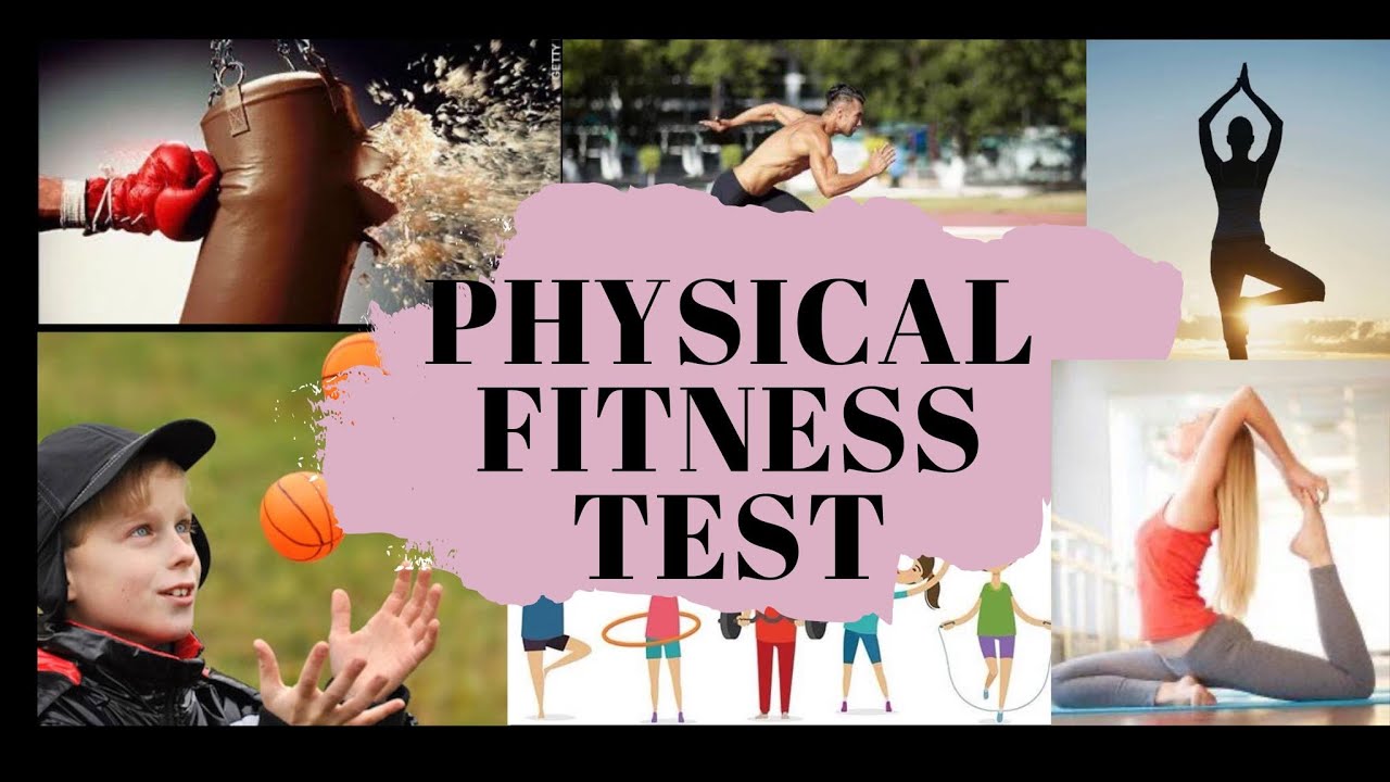 Army Physical Fitness Test: Best Army GD Coaching in India