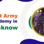 Best Army Academy in Lucknow