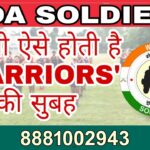 Top Army GD Coaching in India | Best Army GD Coaching in Lucknow