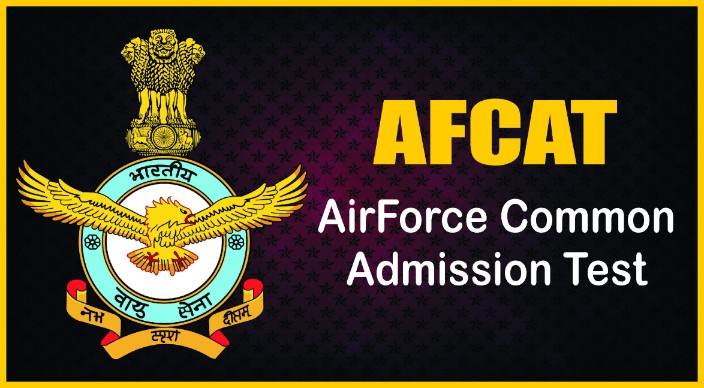 Afcat | Best Nda Coaching In India