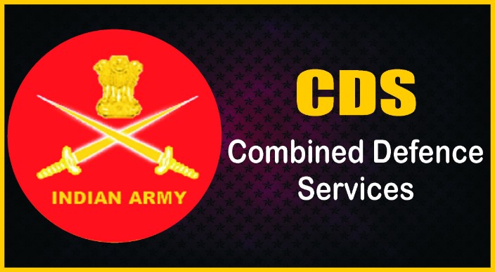 Cds | Best Nda Coaching In India