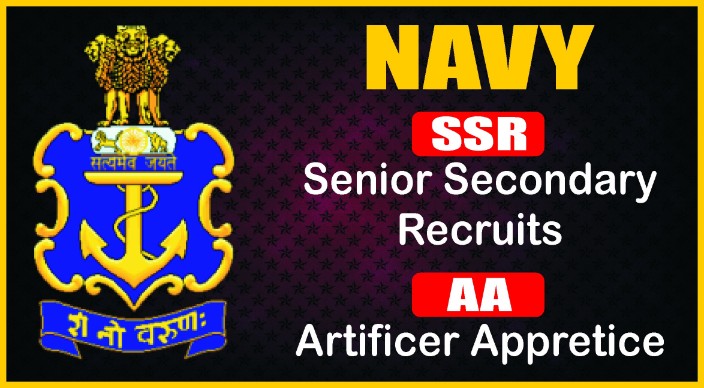 Navy | Best Nda Coaching In India