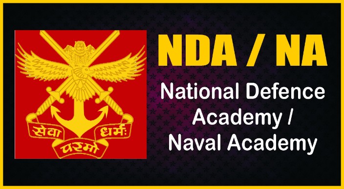 Nda | Best Nda Coaching In India