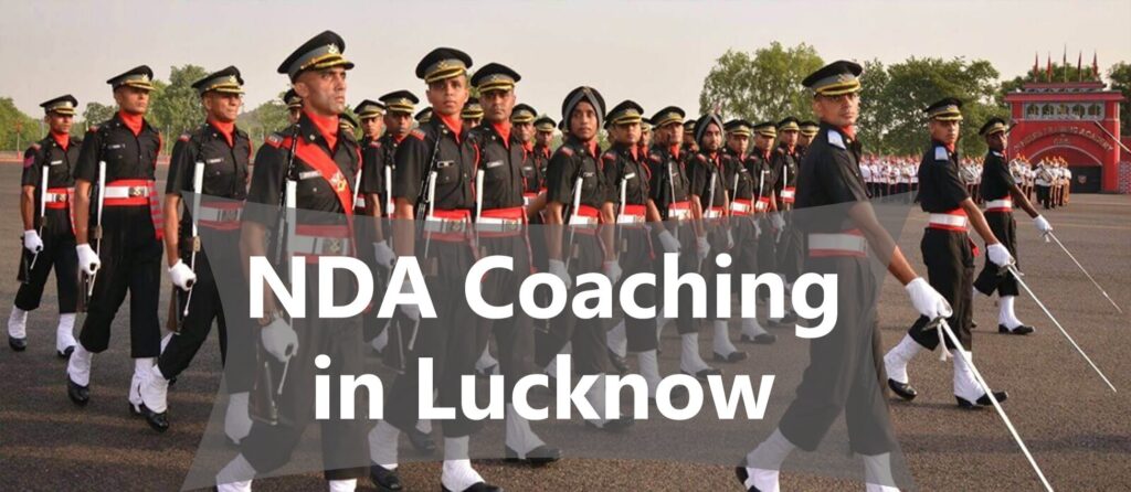 Indian Army New Combat Uniform  Best NDA Coaching In Lucknow